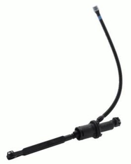 Головний циліндр зчеплення CITROEN C4, C4 I, PEUGEOT 308, 308 I, RCZ 1.6/1.6D 09.07-12.15 SACHS 6284 605 059
