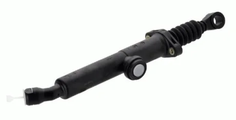 Головний циліндр зчеплення SACHS 6284 605 065