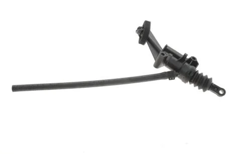 Головний циліндр зчеплення SACHS 6284 605 069