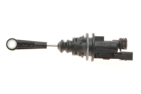 Цилиндр сцепления AUDI A4/A5/A6/Q5 08- глав. SACHS 6284 605 072