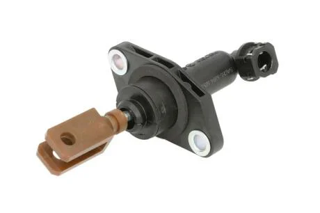 Цилiндр зчеплення головний 71747150, 71768365, 2381079J20, 2381079J01, 2381079J00 SACHS 6284 605 075