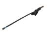 Головний циліндр зчеплення CITROEN BERLINGO, BERLINGO MULTISPACE, BERLINGO/MINIVAN PEUGEOT 3008 I, 5008, PARTNER, PARTNER TEPEE, PARTNER/MINIVAN 1.6/1.6D 04.08- SACHS 6284 605 079 (фото 1)