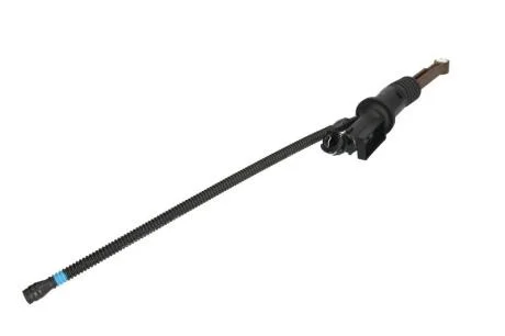 Головний циліндр зчеплення CITROEN BERLINGO, BERLINGO MULTISPACE, BERLINGO/MINIVAN PEUGEOT 3008 I, 5008, PARTNER, PARTNER TEPEE, PARTNER/MINIVAN 1.6/1.6D 04.08- SACHS 6284 605 079