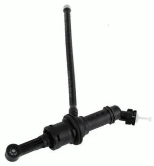 Головний цилiндр зчеплення SACHS 6284605089