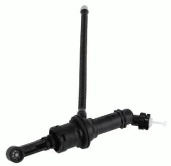 Головний цилiндр зчеплення SACHS 6284605090