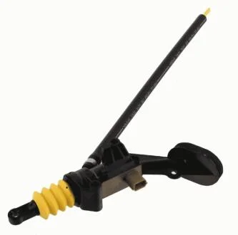 Цилиндр сцепления главный FORD TOURNEO CUSTOM V362, TRANSIT V363, TRANSIT CUSTOM V362 SACHS 6284605091