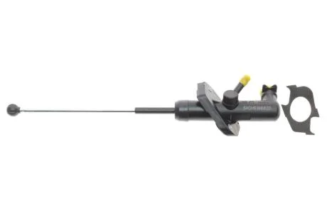 Циліндр зчеплення SACHS 6284 654 001