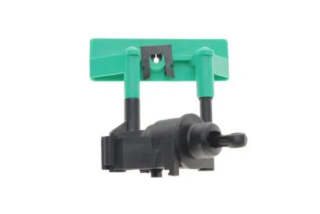 Циліндр зчеплення SACHS 6284 654 003