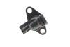 Циліндр зчеплення головний VAG A3/Ibiza/Leon/Fabia/Octavia/Bora/Fox/Golf/Polo "1,4-2,3 "99-06 SACHS 6284654007 (фото 3)