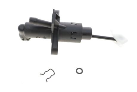 Циліндр зчеплення головний VAG A3/Ibiza/Leon/Fabia/Octavia/Bora/Fox/Golf/Polo "1,4-2,3 "99-06 SACHS 6284654007