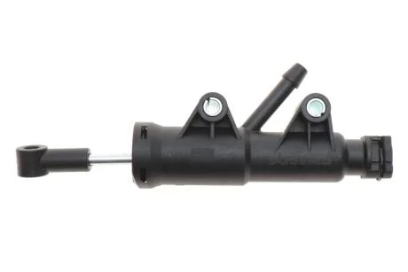 Головний циліндр зчеплення DB Sprinter/VW Crafter 06- SACHS 6284 654 012