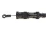 Головний циліндр зчеплення DB Sprinter/VW Crafter 06- SACHS 6284 654 012 (фото 5)