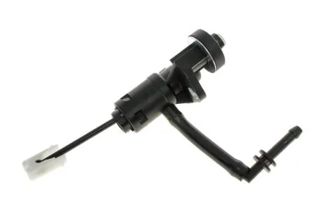 Головний циліндр зчеплення SACHS 6284 654 014