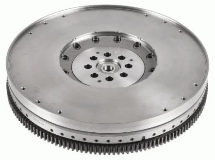 Двомасовий маховик SACHS 6594 000 171