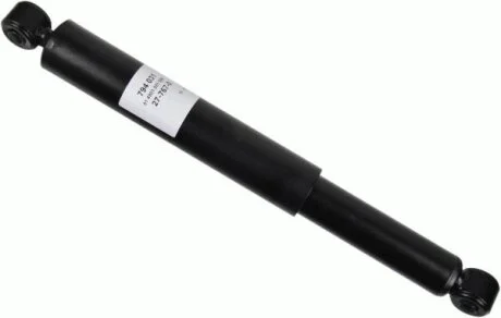 - Амортизатор, "SuperTouring" (Twin Tube Oil) SACHS 794 031