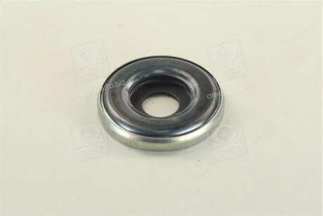 Упорний підшипник амортизатора передн Лів/Прав DACIA DOKKER, DOKKER/MINIVAN, DUSTER, DUSTER/SUV, LODGY, LOGAN, LOGAN EXPRESS, LOGAN II, LOGAN MCV, LOGAN MCV II, SANDERO 0.9-Electric 05.90- SACHS 801 001