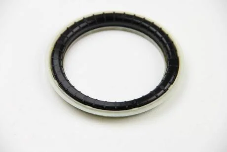 Підшипник опорний ам-тора перед.Ford Mondeo I -96, II -00, Scorpio II -98// Volvo S/V40 00-04 SACHS 801 005