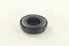 Опорний підшипник AUDI/FORD/SEAT/SKODA/SMART/VW A3/Galaxy/Leon/Octavia/Fortwo(450)/Caddy/Golf "F "95 801 016