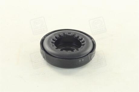 Опорний підшипник AUDI/FORD/SEAT/SKODA/SMART/VW A3/Galaxy/Leon/Octavia/Fortwo(450)/Caddy/Golf "F "95 SACHS 801 016