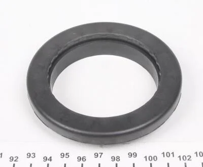 Упорний підшипник амортизатора передн Лів/Прав FORD FOCUS I, FOCUS I/KOMBI FORD USA FOCUS ZX3, FOCUS ZX5 1.4-2.0 08.98-03.05 SACHS 801 032