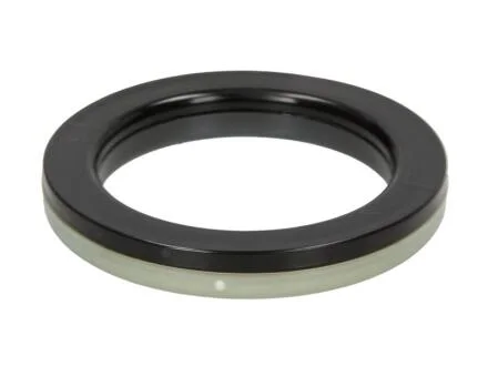 Підшипник опори амортизатора HSV, OPEL передн. SACHS 801 039