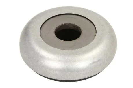 Упорний підшипник амортизатора передн Лів/Прав CITROEN C1, C1 II DAIHATSU SIRION FIAT PANDA, PUNTO FORD KA HONDA CITY IV, CR-Z, INSIGHT, JAZZ II, JAZZ III PEUGEOT 107, 108 1.0-1.8 03.02- SACHS 801 042