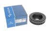 Підшипник кульковий d>30 амортизатора / FORD FIESTA V (JH_, JD_) 02- FRONT SACHS 801 044 (фото 4)