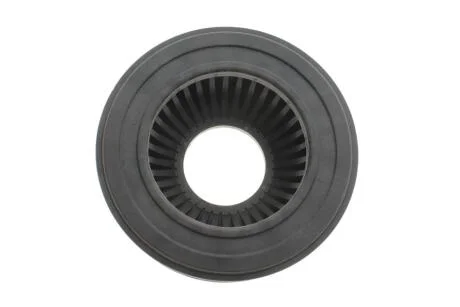 Підшипник кульковий d>30 амортизатора / FORD FIESTA V (JH_, JD_) 02- FRONT SACHS 801 044