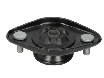 Подушка амортизатора задн Лів/Прав BMW 3 (E30), 3 (E36), 3 (E46), 7 (E32), Z1, Z3 (E36) 1.6-3.4 09.82-07.06 SACHS 802 003