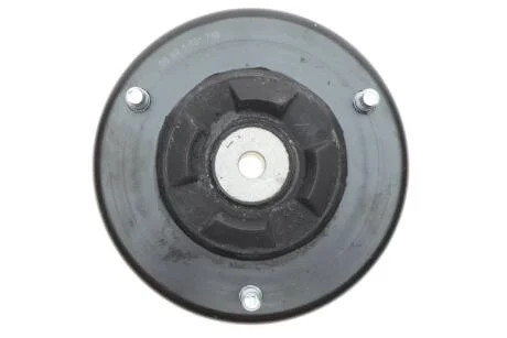 Подушка амортизатора задн Прав (із підшипником) BMW 5 (E39) 2.0-4.4 09.95-06.03 SACHS 802 004