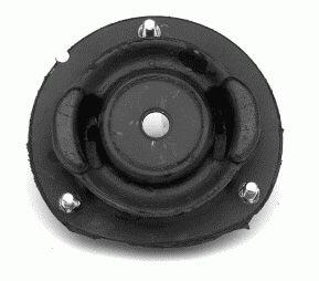 DB Подушка переднего амортизатора DB 201 SACHS 802 032