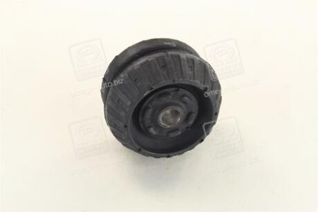Подушка амортизатора передн Лів/Прав OPEL OMEGA A, OMEGA B, SENATOR A, SENATOR B 1.8-3.6 02.78-07.03 SACHS 802 034
