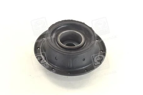 Подушка амортизатора передн Лів/Прав (із підшипником) SEAT CORDOBA, CORDOBA VARIO, IBIZA II, TOLEDO I VW GOLF II, GOLF III, JETTA II 1.0-2.0 08.83-12.02 SACHS 802 047