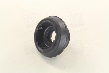 Подушка амортизатора передн Лів/Прав CHEVROLET AVEO / KALOS FORD GALAXY I OPEL ASTRA G CLASSIC SEAT ALHAMBRA, CORDOBA, CORDOBA VARIO, IBIZA II, INCA, TOLEDO I SKODA FABIA III 1.0-2.9 02.88- SACHS 802 061