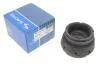 Подушка амортизатора передн Лів/Прав AUDI A1, A3, TT SEAT IBIZA IV, IBIZA IV SC, IBIZA IV ST, LEON, MII, TOLEDO II, TOLEDO IV SKODA CITIGO, E-CITIGO, FABIA II, FABIA III 1.0-Electric 09.96- SACHS 802 070 (фото 2)