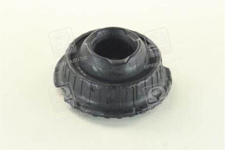 Опора ам-тора перед. лів./прав. VW Passat 96-,Audi A4/A6 4D0 412 37 SACHS 802 082
