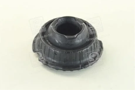 Опора амортизатора верхня SACHS 802 082