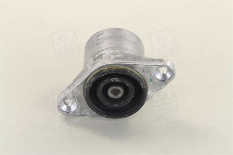 Опора амортизатора SACHS 802 196