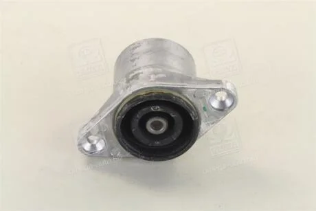 Подушка амортизатора задн Лів/Прав AUDI A6 C5 VW PASSAT B5, PASSAT B5.5 1.6-3.7 08.96-05.05 SACHS 802 196