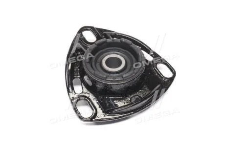 Подушка амортизатора передн Лів/Прав AUDI 100 C4, A6 C4 1.8-4.2 12.90-12.97 SACHS 802 198