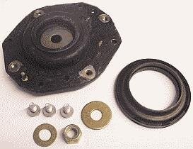 - Опора стійки амортизатора з підшипником SACHS 802 222
