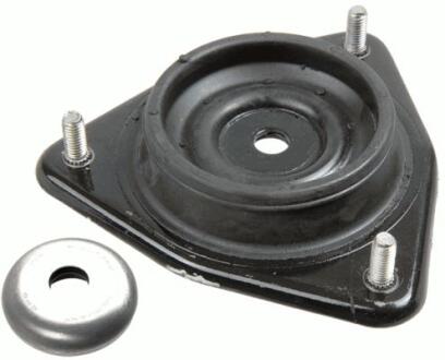 - Опора стійки амортизатора з підшипником SACHS 802 227