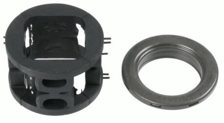 - Опора стійки амортизатора з підшипником SACHS 802 247