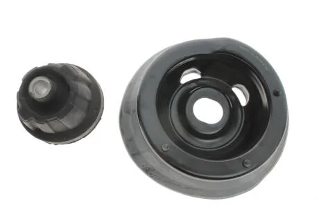 Опора амортизатора гумометалева SACHS 802 251