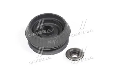 Опора амортизатора (комплект) / ОПОРА АМОРТИЗАТОРА В КОМПЛЕКТІ SACHS 802 258