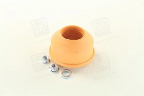 Опора амортизатора гумометалева SACHS 802 265