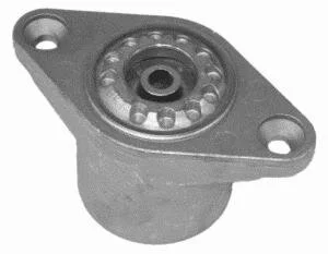 - Опора стійки амортизатора SACHS 802 266