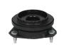 802 289   SACHS  -  Опора стійки амортизатора з підшипником 802 289