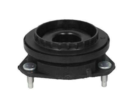- Опора стійки амортизатора з підшипником SACHS 802 289