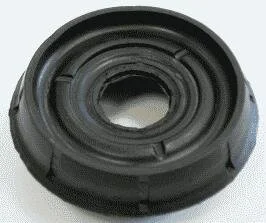 - Опора стійки амортизатора SACHS 802 309